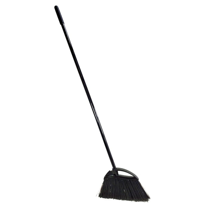 Spartano - Angle Broom with 48