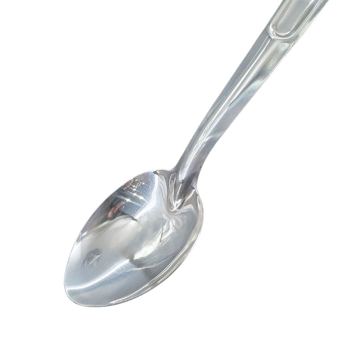 Basting Spoon - 13