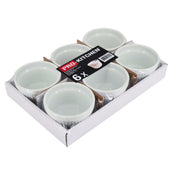 Pro-Kitchen - Ramekin/Sauce Cup - 4oz/120ml - 3