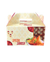 Samosa Box - Small