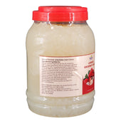 Tasty - Lychee Coconut Jelly