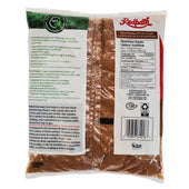 Redpath - Sugar - Demerara Brown