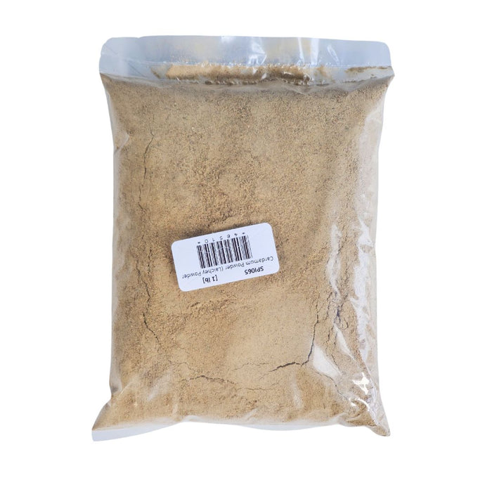 Cardamom Powder (Laichey Powder)