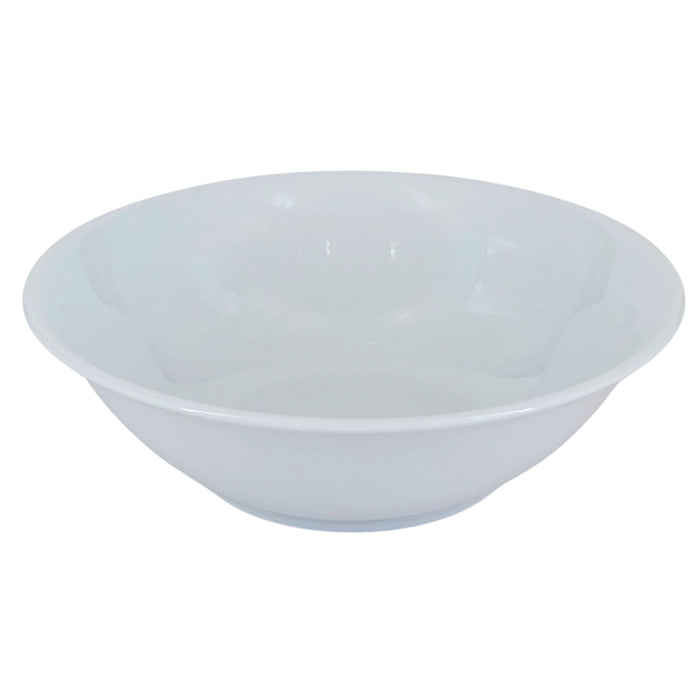 Pro-Kitchen - Ceramic - 5.5