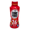 Core Power - Strawberry Banana - Protein Milk Shake