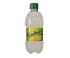 7up - Nimbooz - Lemonade