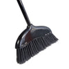 Spartano - Large Broom with 48