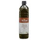 Allegro - Pomace Olive Oil - 1 Lt