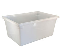 Food Storage Box - 26x18x12