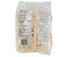 CLR - Wai Wai - Bihon Rice Vermicelli