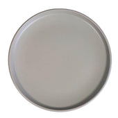 Gourmet - Lisbon Stoneware Plate 8