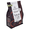 Callebaut - 70-30-38 Callet Couverture - 2.5kg