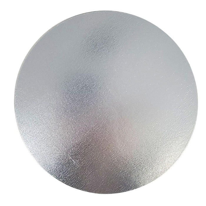 CLR - Rhino - 8