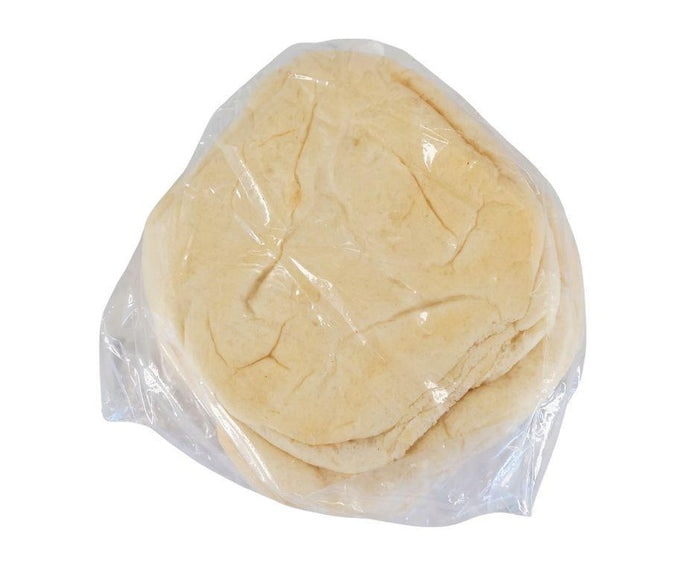 PK - Street Style Kulcha - Regular