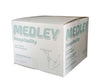 Medley - 16