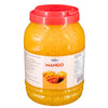 Tasty - Mango Coconut Jelly