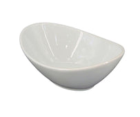 Pro-Kitchen - Ceramic - 6