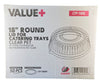 Value+ - CTP-18RL - 18