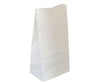 Paper Bags - White - #12 - Made in Canada