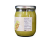 Lucioux - Premium Pistachio Cream