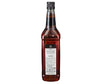 1883 - Syrup - Vanilla - PET