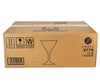 Libbey 3779