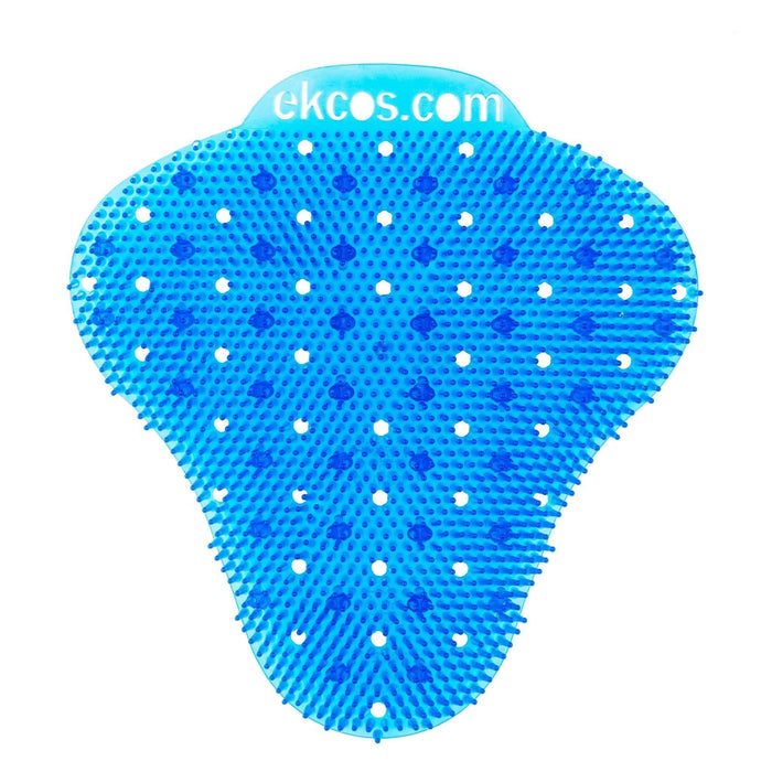 Ekcoscreen - Urinal Screen - Blue (Mango) - 60 Day