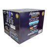 Alokozay - Facial Tissues - 2 Ply