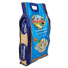 Himalayan River - Premium - Basmati Rice