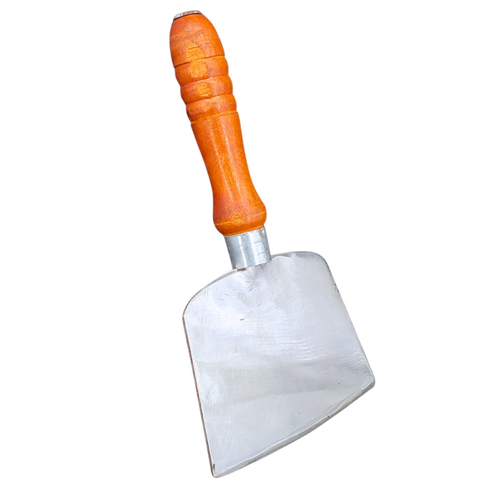 Tawa Scraper 5