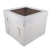 Enjay - 10