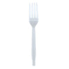 XC - White Fork - Bulk