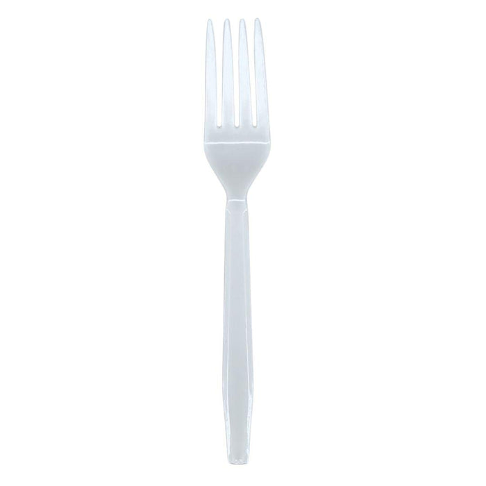 XC - White Fork - Bulk