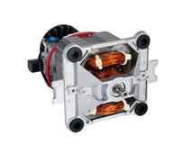 EFP193 - Replacement Motor