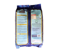 India Crown - Sella Basmati Rice