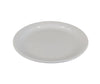 Pro-Kitchen - Ceramic Narrow Rim - 6.25