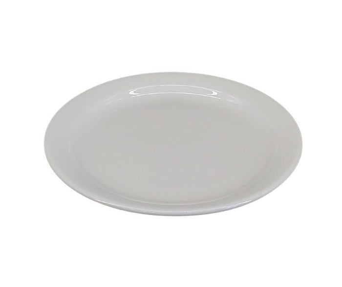 Pro-Kitchen - Ceramic Narrow Rim - 6.25