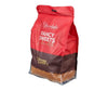 Chocolake - Biscof Crumbles 2-4mm