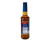 Torani - Syrup - Salted Caramel - Sugar Free