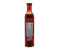 Nando's - Peri Peri Sauce - Hot