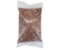 Dunya Harvest - Fava Beans - Large 13/15