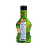 VSO - KFI - Hari Chaat Sauce