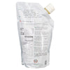 Pacific Fruit Peru - Passion Fruit 100 % Natural Aseptic Fruit Puree