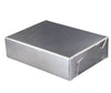 Sweet Box - Silver - 1 lb - 6.5