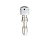 Hawkins - Vent Tube for 1.5L to 8L - VT13/H10-18