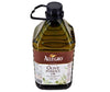 CLR - Allegro - Pomace Olive Oil - 3 Lt