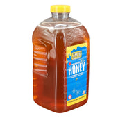 Jay's Choice - Liquid Honey - Canada No. 1 - #5561