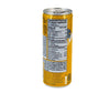 Red Bull - The Yellow Edition - Cans