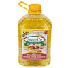 Saporito - Peanut Oil