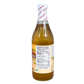 CLR - Mae Ploy - Sweet & Sour Plum Sauce